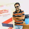 Profile Picture of #MoeezQureshi (@moeezqureshi20) on Tiktok