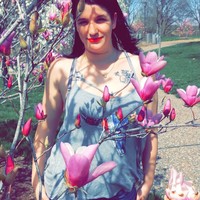 Profile Picture of Randi Driggers (@randi-driggers) on Quora