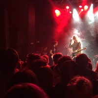 Profile Picture of Morgan Milner (@morgan-milner-1) on Quora