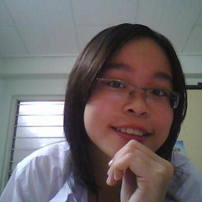 Profile Picture of Eunice Jackson (@Eunice_J) on Twitter