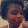 Profile Picture of Sheila palé (@@tiktoklife257) on Tiktok