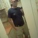 Profile Picture of Alvin Acree (@bamaboy23) on Pinterest