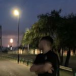 Profile Picture of Robert Bute (@__robert.bute__) on Instagram