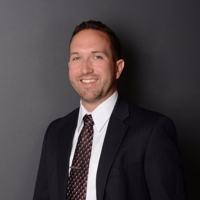 Profile Picture of Kevin Kovach (@kevtherealtor) on Twitter
