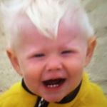 Profile Picture of Seth Matthews (@seth.matthews51) on Instagram