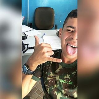 Profile Picture of Alexandre Lima (@Alexandre-Lima) on Facebook