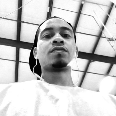 Profile Picture of Greg Sorrell (@moneyslim12) on Twitter