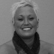 Profile Picture of Tammy Michelson (@littlep3) on Pinterest