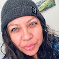 Profile Picture of Ruby Arias (@ruby-arias-15) on Quora