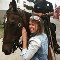 Profile Picture of Kelly Crooks (@kelly-crooks-1) on Quora