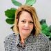 Profile Picture of Maria Manno (@mariamannorealty123) on Facebook