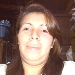 Jacqueline Maria DIA - Twitter Profile Picture of Jacqueline Maria DIA (@sergioarias1006) on Twitter