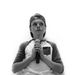 Profile Picture of Cade Alexander (@ddblob) on Pinterest