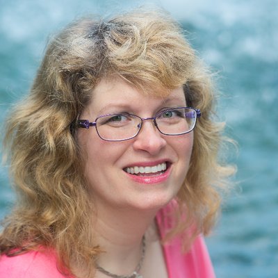 Profile Picture of J.M. Hackman (@jm_hackman) on Twitter