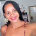 Profile Picture of Nyree Schill (@nyree.schill.5) on Facebook