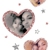Profile Picture of Casada Y Mami De 4 Bebés  (@casadaymamide4bebes) on Youtube