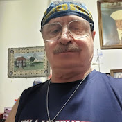 Profile Picture of Curtis Lowe (@777brideofchrist) on Youtube