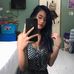 Profile Picture of Rayne Satte Barrow (MunMun) (@lara.mierlyn) on Facebook