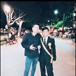 Profile Picture of Carlos Daniel Balcera (@balceracarlos) on Instagram