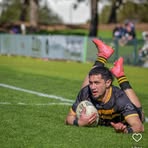 Sam Neufeldtahsiu - Facebook Profile Picture of Sam Neufeldtahsiu (@sam.neufeldtahsiu.2025) on Facebook