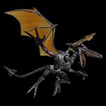 Profile Picture of juanromo (@juanromo2k) on Instagram