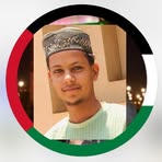 Profile Picture of Jeelan Shaikh (@Jeelan-Shaikh) on Facebook