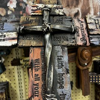 Profile Picture of Mateo J Mego (@megoartman) on Instagram