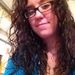 Profile Picture of Paula Hardeman (@hippieangelgirl) on Pinterest