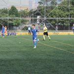 Profile Picture of • Thomas B Uribe • (@tbu_06) on Instagram