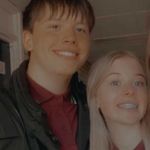 Profile Picture of Brandon Kelly (@brandonkelly934) on Instagram