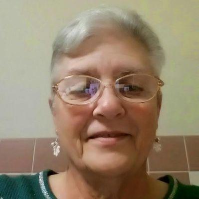 Profile Picture of Pat Provost (@provost_pat) on Twitter
