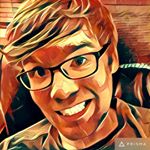 Profile Picture of Drew DeVinney (@ddev25) on Instagram