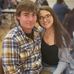 Profile Picture of Jeremy Fitzpatrick (@jeremy.fitzpatrick.545) on Facebook