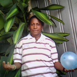 Profile Picture of Lizza Leo (@lizza.leo.5) on Facebook