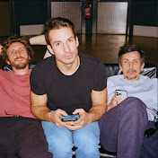 Jeremy_ferrari_fan - Youtube Profile Picture of Jeremy_ferrari_fan (@Jery_ferrari_fan) on Youtube