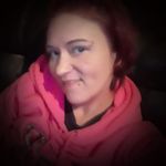 Profile Picture of Amber Southern Chadwick (@amber.chadwick09) on Instagram