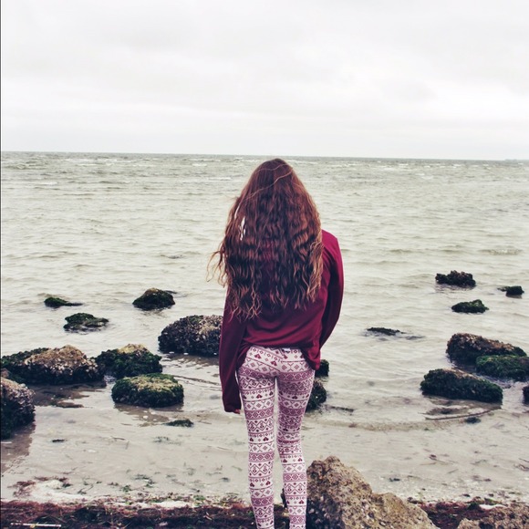 Profile Picture of Kylie Masshardt (@kmasshardt) on Poshmark