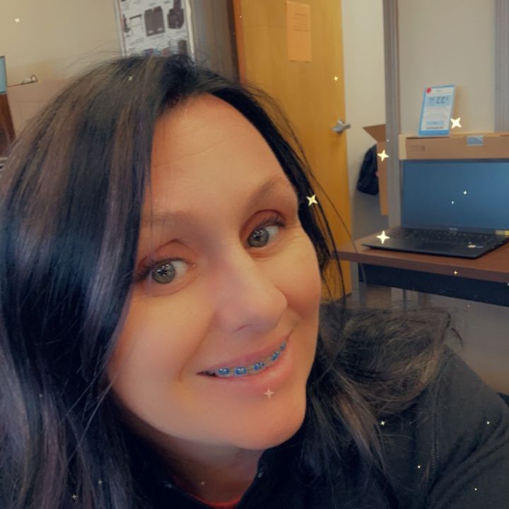 Profile Picture of Crystal Servin (@crystalservin2) on Tiktok