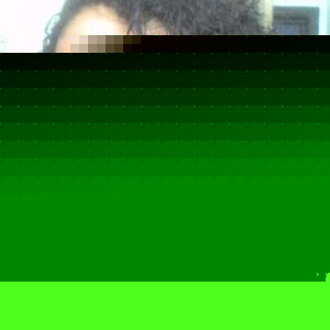 Profile Picture of Akilah Roberts (@akilah08) on Myspace