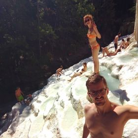 Alberto Brizzi - Pinterest Profile Picture of Alberto Brizzi (@abrizzi0564) on Pinterest