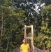 Profile Picture of Ken Christian Durango Rosal (Kenken) (@christian.rosal.1422) on Facebook