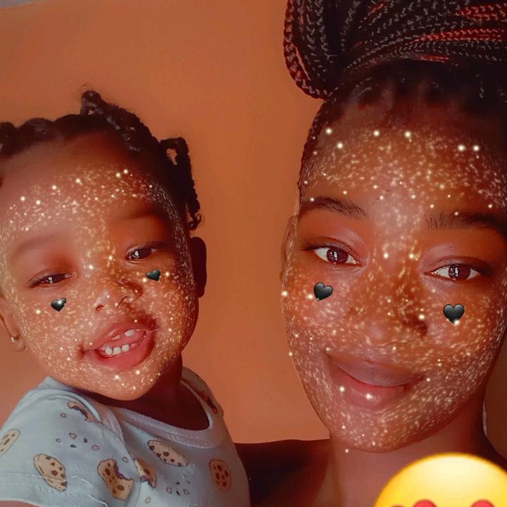 Profile Picture of toya Davis (@toyadavis3) on Tiktok