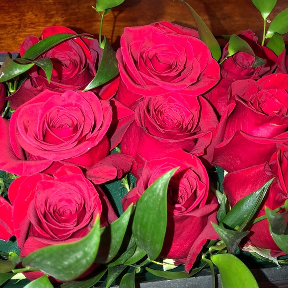 Profile Picture of Nkem Dilim (@nkem516) on Poshmark