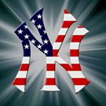 Profile Picture of MICHAEL RAGONE (@bigdaddy6874ever) on Instagram