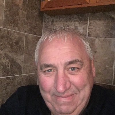 Profile Picture of Gary Wiltshire (@GaryWiltshire16) on Twitter