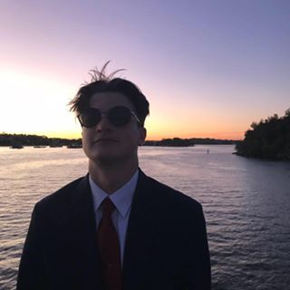 Profile Picture of Hunter Mackey (@hunter.mackey.716) on Facebook