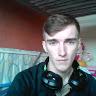 Profile Picture of benjamin charlton (@@benjamincharlton0) on Tiktok