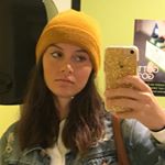 Profile Picture of Susanna Reid (@susannareidd) on Instagram