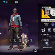 Profile Picture of Hoang Ha (@HoangHa-b3k) on Youtube