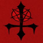 Profile Picture of Denis Best (@Denis-Best) on Facebook